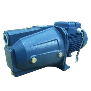 BJET-1