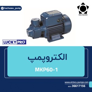 MKP60-1