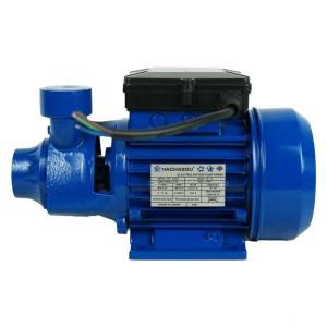 KPM50