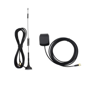 ماژول 4G IoT