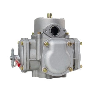 جریان سنج پیستونی RSJ-50