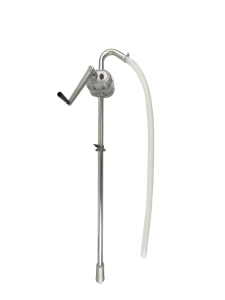 پمپ دستی 1 لیتر در چرخش TS-50