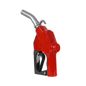 نازل سوخت خودکار AC-11A با قلاب
