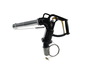 نازل سوخت دستی AC-310 Big Flow