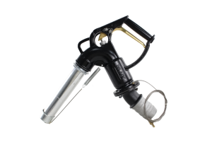 نازل سوخت دستی AC-310 Big Flow