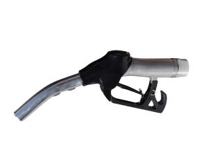 نازل سوخت خاموش خودکار AC-ZVA120