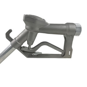نازل سوخت دستی AC-2000
