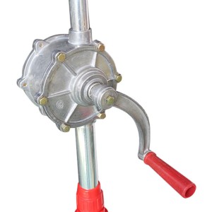 پمپ دستی چرخشی TS-32
