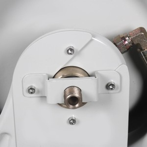قرقره شلنگ هوا/آب HRA3815