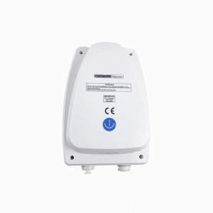 سیستم پمپ آب بطری ACWP01
