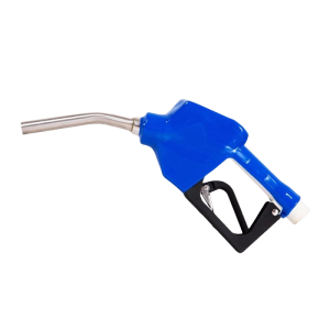 نازل اتوماتیک پلاستیکی ADblue