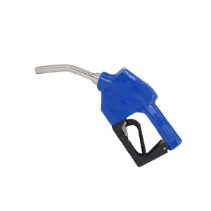 نازل اتوماتیک ADblue SS