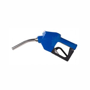 نازل اتوماتیک ADblue SS