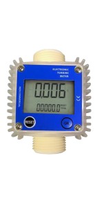 سنجش K24 ADblue