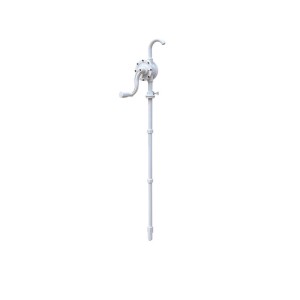 پمپ دستی TS-32-PP ADblue Hand Drum