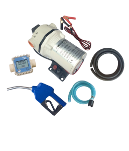 کیت پمپ DCAD40 DC ADblue