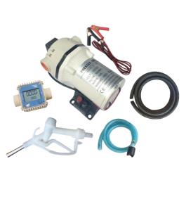 کیت پمپ DCAD40 DC ADblue
