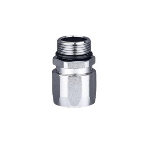 شیلنگ چرخشی ثابت AC-HS-1BS