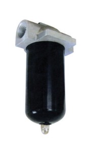 فیلتر سوخت GL-4