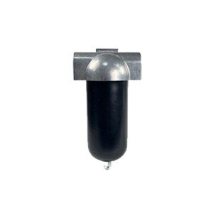 فیلتر سوخت GL-4