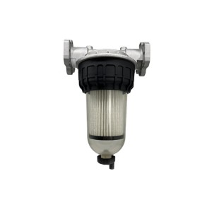 فیلتر سوخت GL-8-Y