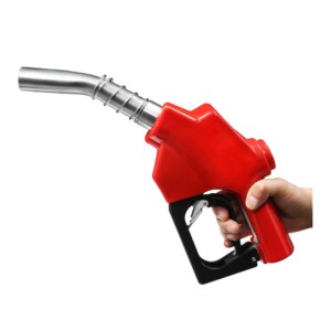 نازل سوخت خاموش خودکار AC-120