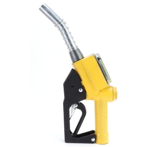 نازل سوخت خاموش خودکار AC-15A با سنجش