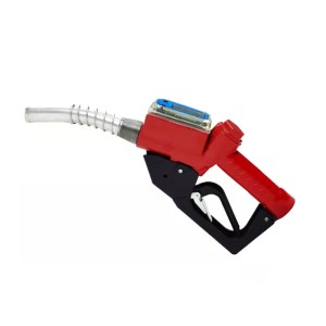 نازل سوخت خاموش خودکار AC-15A با سنجش