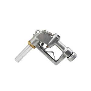 نازل سوخت دستی AC-200 Big Flow