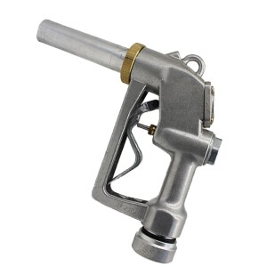 نازل سوخت دستی AC-200 Big Flow