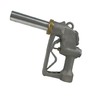 نازل سوخت دستی AC-200 Big Flow