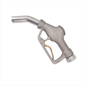 نازل سوخت دستی AC-250 Big Flow
