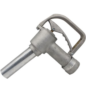 نازل سوخت دستی AC-290 Big Flow