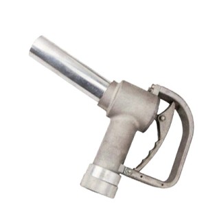 نازل سوخت دستی AC-290 Big Flow