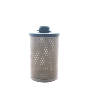 فیلتر سوخت GL-7-Y