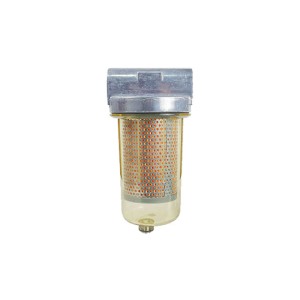 فیلتر سوخت GL-7-Y