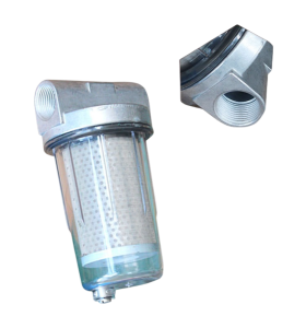 فیلتر سوخت GL-7-Y