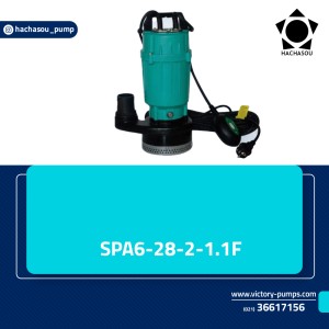 SPA6-28-2-1.1F