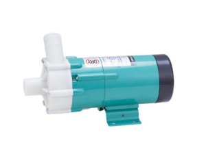 MD-30RX