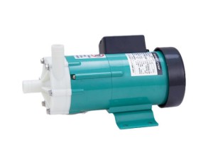 MD-40R
