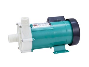 MD-40RM