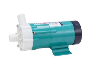 MD-40RX