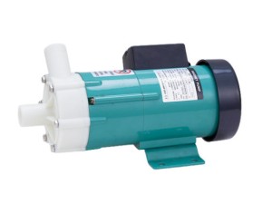 MD-40RZ