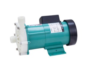 MD-55RM