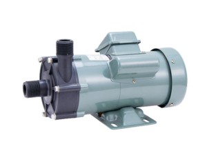 MD-100RM