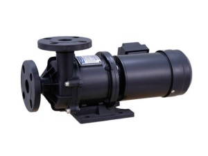 MX-400