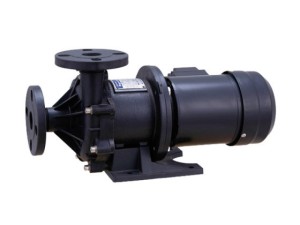 MX-401