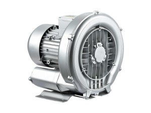 پمپ باد گرداب سری GB مدل SY310-410