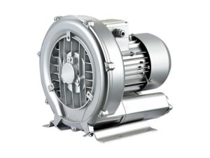 پمپ باد گرداب سری GB مدل SY310-410