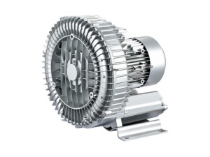 پمپ باد گرداب مدل SY610-710